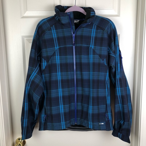 salomon clima pro 10000